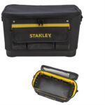 ergaleiothiki-tsanta-STANLEY-16-1-96-193