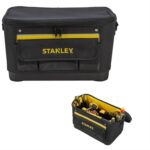 ergaleiothiki-tsanta-STANLEY-16-1-96-193