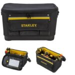 ergaleiothiki-tsanta-STANLEY-16-1-96-193