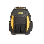 ergaleiothiki-tsanta-platis-Stanley-FatMax-1-95-611