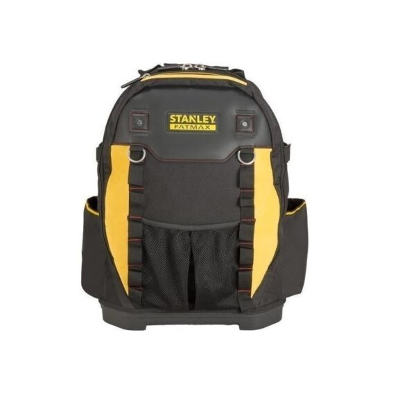 ergaleiothiki-tsanta-platis-Stanley-FatMax-1-95-611