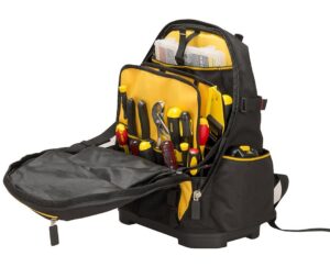 ergaleiothiki-tsanta-platis-Stanley-FatMax-1-95-611