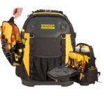 ergaleiothiki-tsanta-platis-Stanley-FatMax-1-95-611