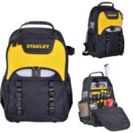 ergaleiothiki-tsanta-platis-Stanley-STST1-72335