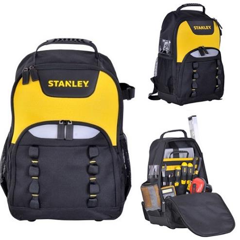 ergaleiothiki-tsanta-platis-Stanley-STST1-72335