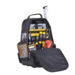 ergaleiothiki-tsanta-platis-Stanley-STST1-72335