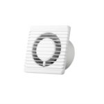 exaeristiras-loytroy-Energy-Air-Roxy-86m³h-f80-standar-01-053