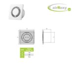 exaeristiras-loytroy-Energy-Air-Roxy-86m³h-f80-standar-01-053