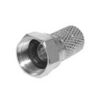 fis-tv-metalliko-F-TYPE-arseniko-set-10-tem