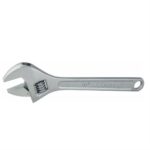 galliko-kleidi-10-250mm-FF-GROUP-14300