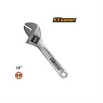 galliko-kleidi-10-250mm-FF-GROUP-14300