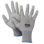 gantia-PU-polyothrethanis-polyestera-LOBI-Ferreli