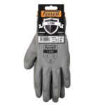 gantia-PU-polyothrethanis-polyestera-LOBI-Ferreli