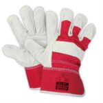 gantia-dermatopanina-Ferreli-LETO-XLarge-No10-23910