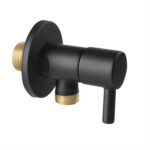 goniakos-diakoptis-12-Ferro-Z296-BL-mayro-hroma