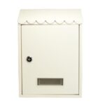 grammatokivotio-exoterikoy-kai-esoterikoy-horoy-se-leyko-hroma-FFGROUP-40271