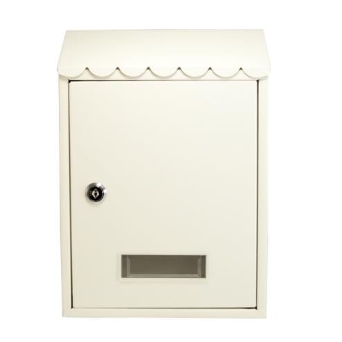 grammatokivotio-exoterikoy-kai-esoterikoy-horoy-se-leyko-hroma-FFGROUP-40271