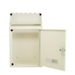 grammatokivotio-exoterikoy-kai-esoterikoy-horoy-se-leyko-hroma-FFGROUP-40271