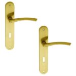 heroylia-kamaroportas-kentro-75mm-me-plaka-hryso-satine-Z021-IMPORT-HELLAS