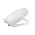 kalymma-lekanis-soft-close-VIOSPIRAL-OCEAN-56-3260