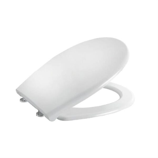 kalymma-lekanis-soft-close-VIOSPIRAL-OCEAN-56-3260