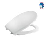 kalymma-lekanis-soft-close-VIOSPIRAL-OCEAN-56-3260