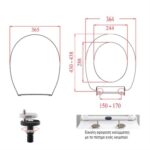 kalymma-lekanis-soft-close-VIOSPIRAL-OCEAN-56-3260