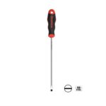 katsavidi-isio-BENMAN-72479-55mm-h-250mm