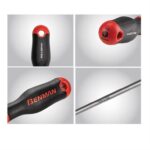 katsavidi-isio-BENMAN-72479-55mm-h-250mm