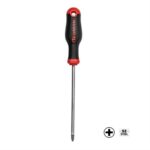 katsavidi-stayroy-BENMAN-72458-PH2X200mm