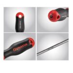 katsavidi-stayroy-BENMAN-72458-PH2X200mm