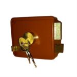 koytiasti-kleidaria-CL-905-R-R-me-anapodi-glossa