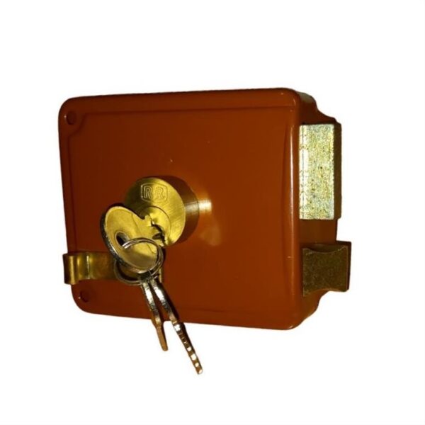 koytiasti-kleidaria-CL-905-R-R-me-anapodi-glossa