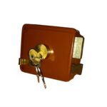 koytiasti-kleidaria-CL-905-R-R-me-anapodi-glossa