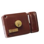 koytiasti-kleidaria-CL-905-R-R-me-anapodi-glossa