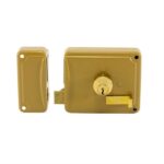 koytiasti-kleidaria-FF-italias-aristeri-P2450300