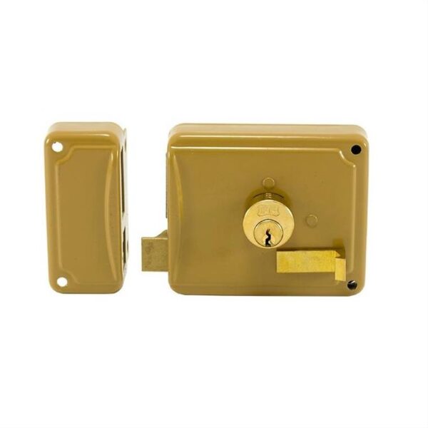 koytiasti-kleidaria-FF-italias-aristeri-P2450300