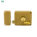 koytiasti-kleidaria-FF-italias-aristeri-P2450300