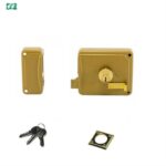 koytiasti-kleidaria-FF-italias-aristeri-P2450300