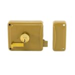 koytiasti-kleidaria-FF-italias-dexia-P2450100