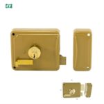 koytiasti-kleidaria-FF-italias-dexia-P2450100