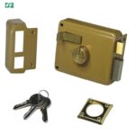 koytiasti-kleidaria-FF-italias-dexia-P2450100