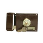 koytiasti-kleidaria-INTER-aristeri-760040L