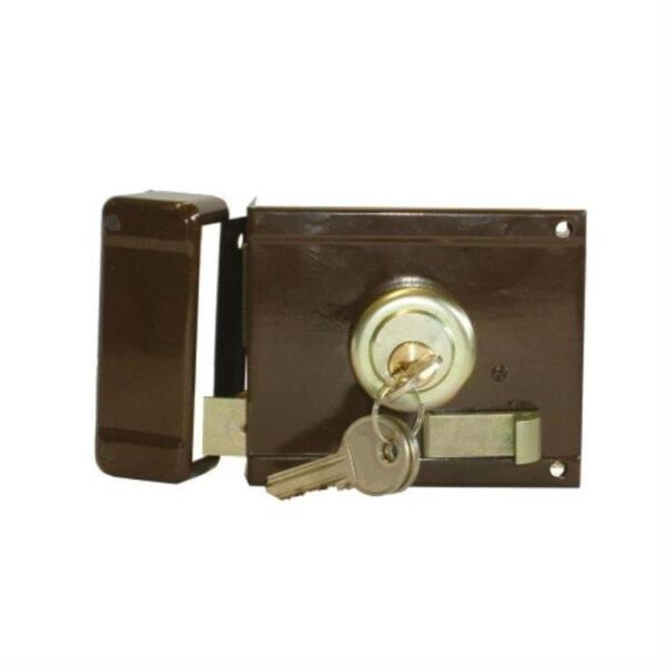 koytiasti-kleidaria-INTER-aristeri-760040L