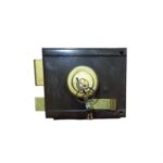 koytiasti-kleidaria-INTER-aristeri-760040L