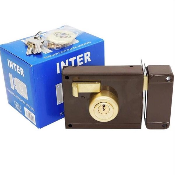 koytiasti-kleidaria-INTER-dexia-760040R