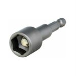 magnitikes-exagones-mytes-gia-vidologo-OEM-8mm-17mm