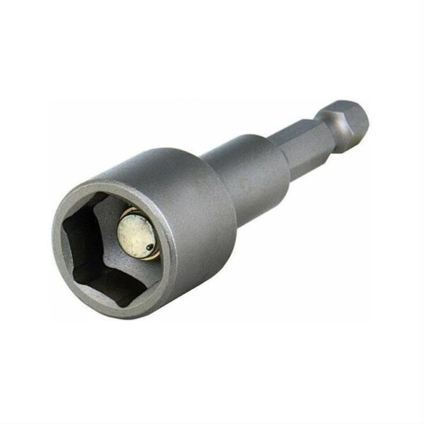 magnitikes-exagones-mytes-gia-vidologo-OEM-8mm-17mm