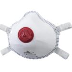 maska-somatidion-me-valvida-DELTA-PLUS-FFP3-M1300VC-5tem