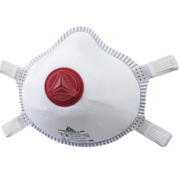 maska-somatidion-me-valvida-DELTA-PLUS-FFP3-M1300VC-5tem